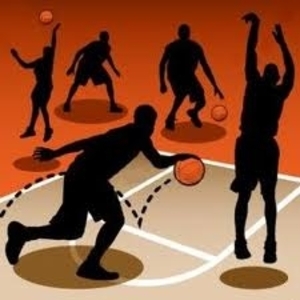 One of the top ten outdoor kids games