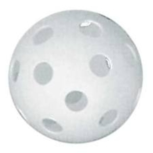 One of the top ten outdoor kids games
