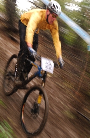 One of the top ten ways to improve bike performance