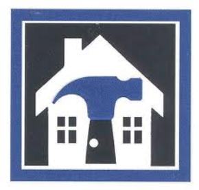 One of the best of DIY home improvement resources