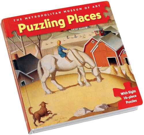 One of the best of preschool education game stores