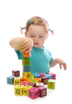 One of the best of preschool education game stores