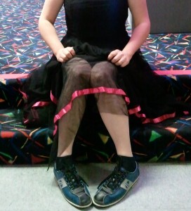 One of the top ten after prom ideas
