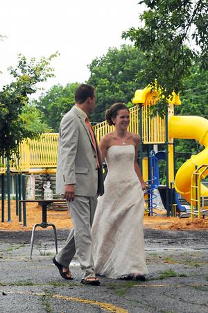 One of the top ten after prom ideas