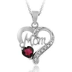 One of the top ten Mother's Day gifts for Mom's-to-be