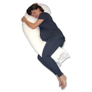 One of the top ten Mother's Day gifts for Mom's-to-be