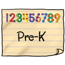 One of the best of pre kindergarten activity toys
