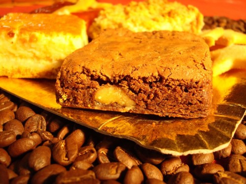 One of the top ten kahlua drinks recipes