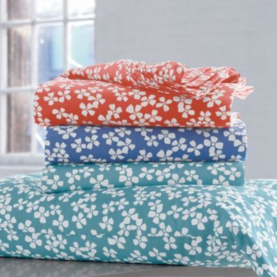 Best of college dorm room decorating ideas