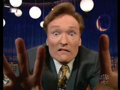 One of the top ten tv talk shows