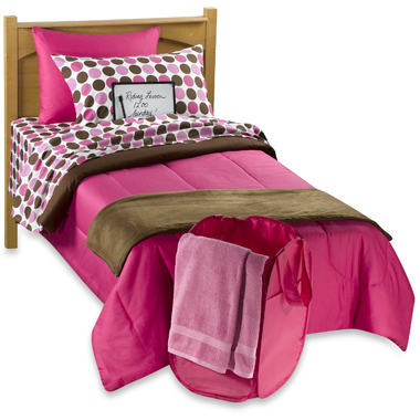 Best of decor for college dorm rooms