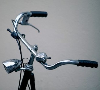 One of the top ten ways to improve your bike performance