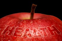 Best of how to stay healthy