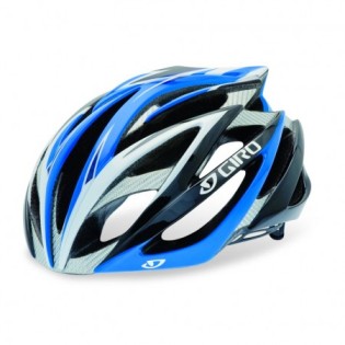 One of the top ten ways to improve your bike performance