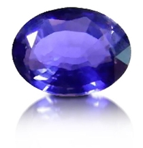 One of the best of unusual jewelry designs online
