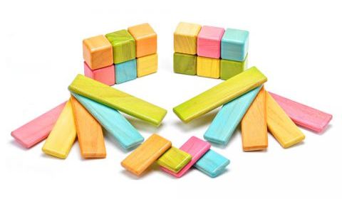 One of the best of preschool education game stores