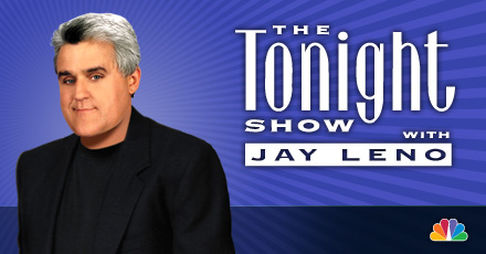 One of the top ten tv talk shows
