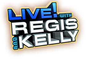 One of the top ten tv talk shows