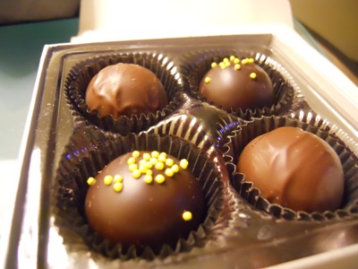 One of the top ten kahlua drinks recipes