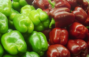 A list of the top ten easy to grow seeds