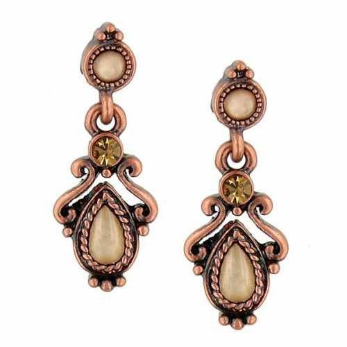 One of the best of fashion statement jewelry online