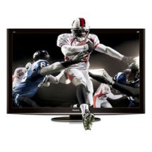 One of the best of gift ideas for sports fans