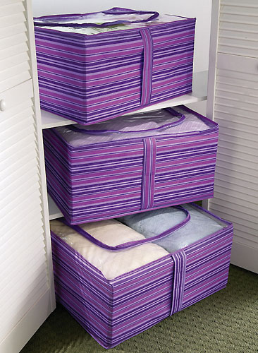 One of the best college dorm room decorating ideas