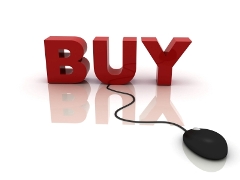 One of the best of unusual things you can buy