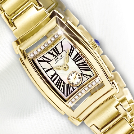 One of the best of fashion statement jewelry online
