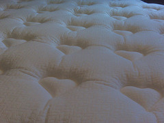 One of the top ten master bedroom bedding accessories