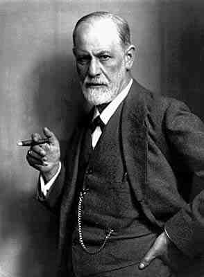 One of the top ten specials occasions for smoking cigars