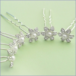 One of the top ten jewelry for the bride ideas
