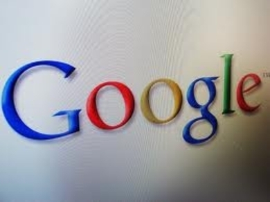 One of the top ten ways to protect your reputation online
