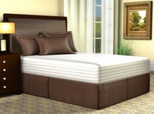 One of the top ten master bedroom bedding accessories
