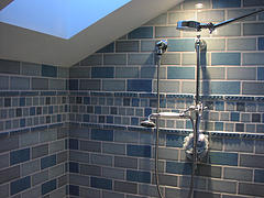 One of the top ten ultimate at home spa design ideas