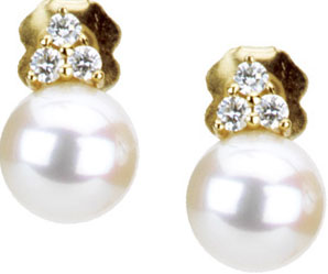 One of the top ten jewelry for the bride ideas