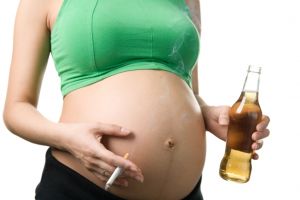 One of the top ten ways to help baby brain development