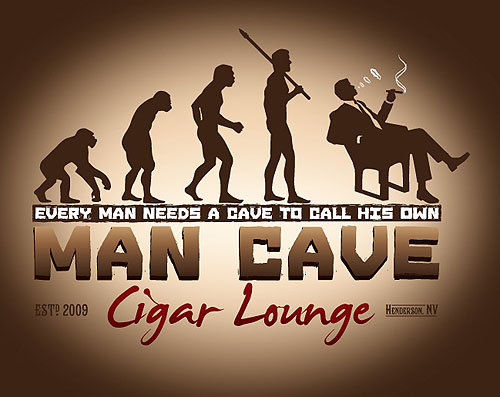 One of the top ten specials occasions for smoking cigars