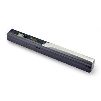 One of sites from a list of the best of gadget sites for techies