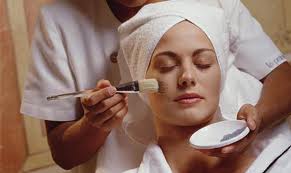 A list of the top ten successful aging tips