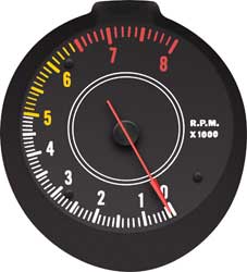 https://www.speedwaymotors.com