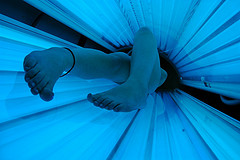 One of the top ten ultimate at home spa design ideas