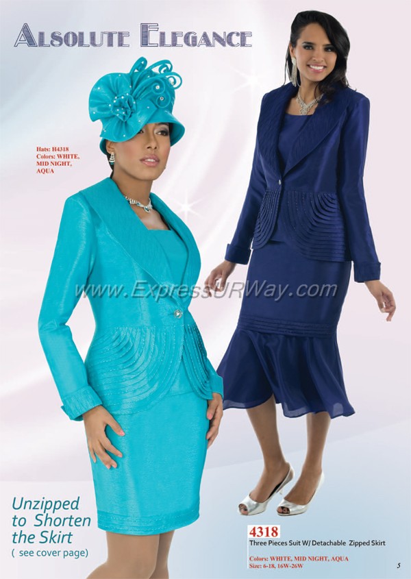 One of the best of plus size website shopping