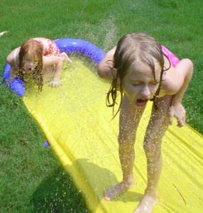 A list of the top ten toys for rough and tumble toys
