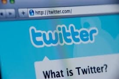 One of the top ten ways to protect your reputation online