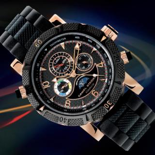 An item on the list of the best of what to get for dads