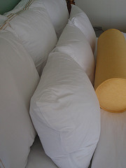 One of the top ten master bedroom bedding accessories