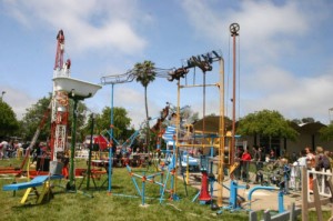 One of the top ten animal games for kids