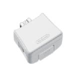 One of sites from a list of the best of gadget sites for techies