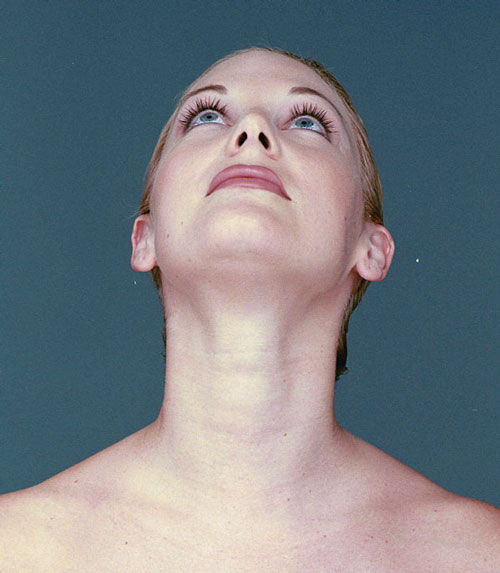 A list of the top ten skin care routines